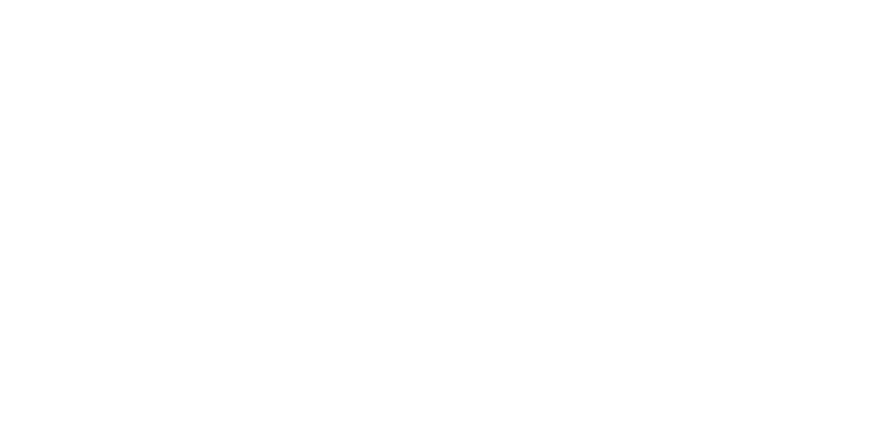 Lucent_HORI_WHITE